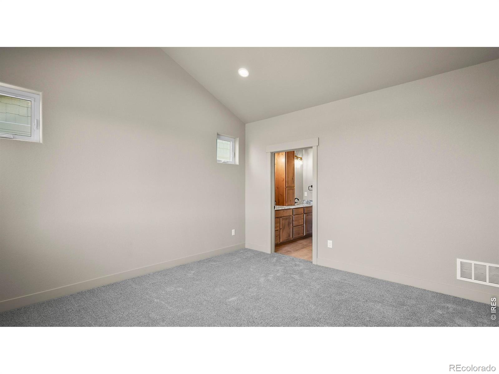 MLS Image #13 for 1126 s deuel street,fort morgan, Colorado