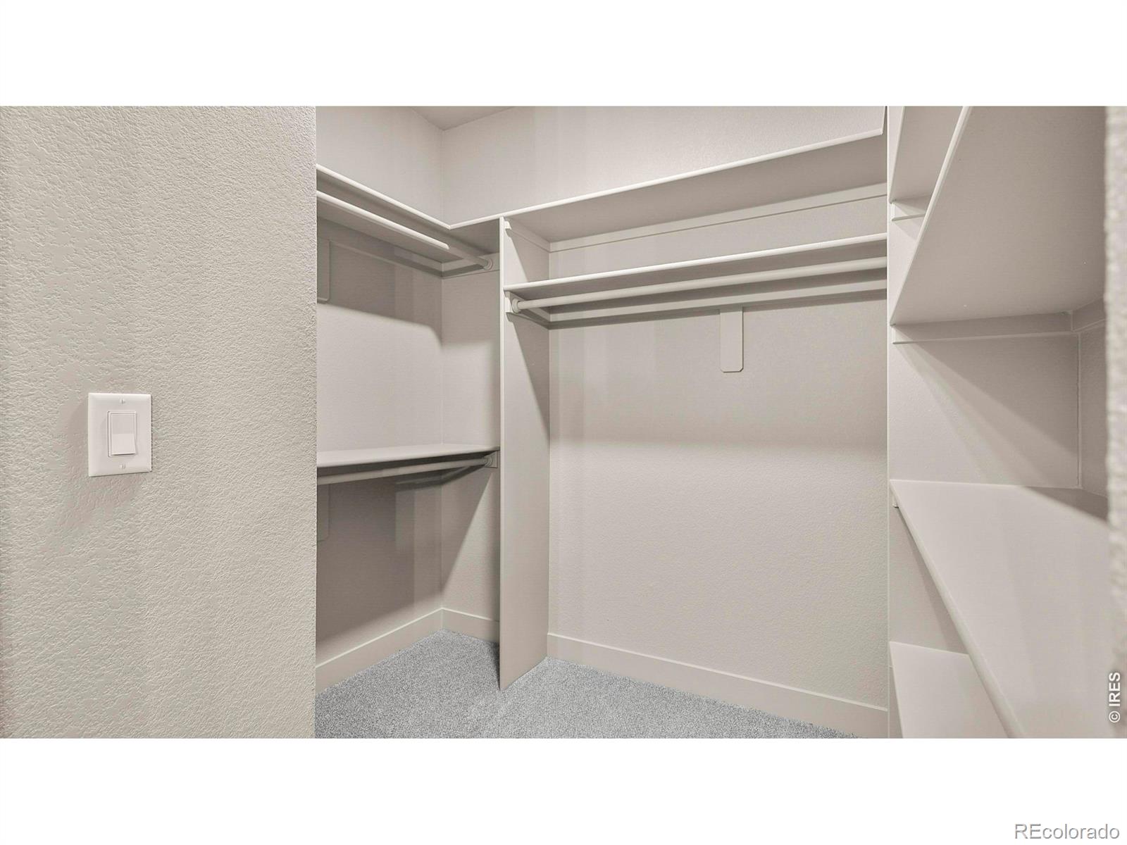 MLS Image #14 for 1126 s deuel street,fort morgan, Colorado