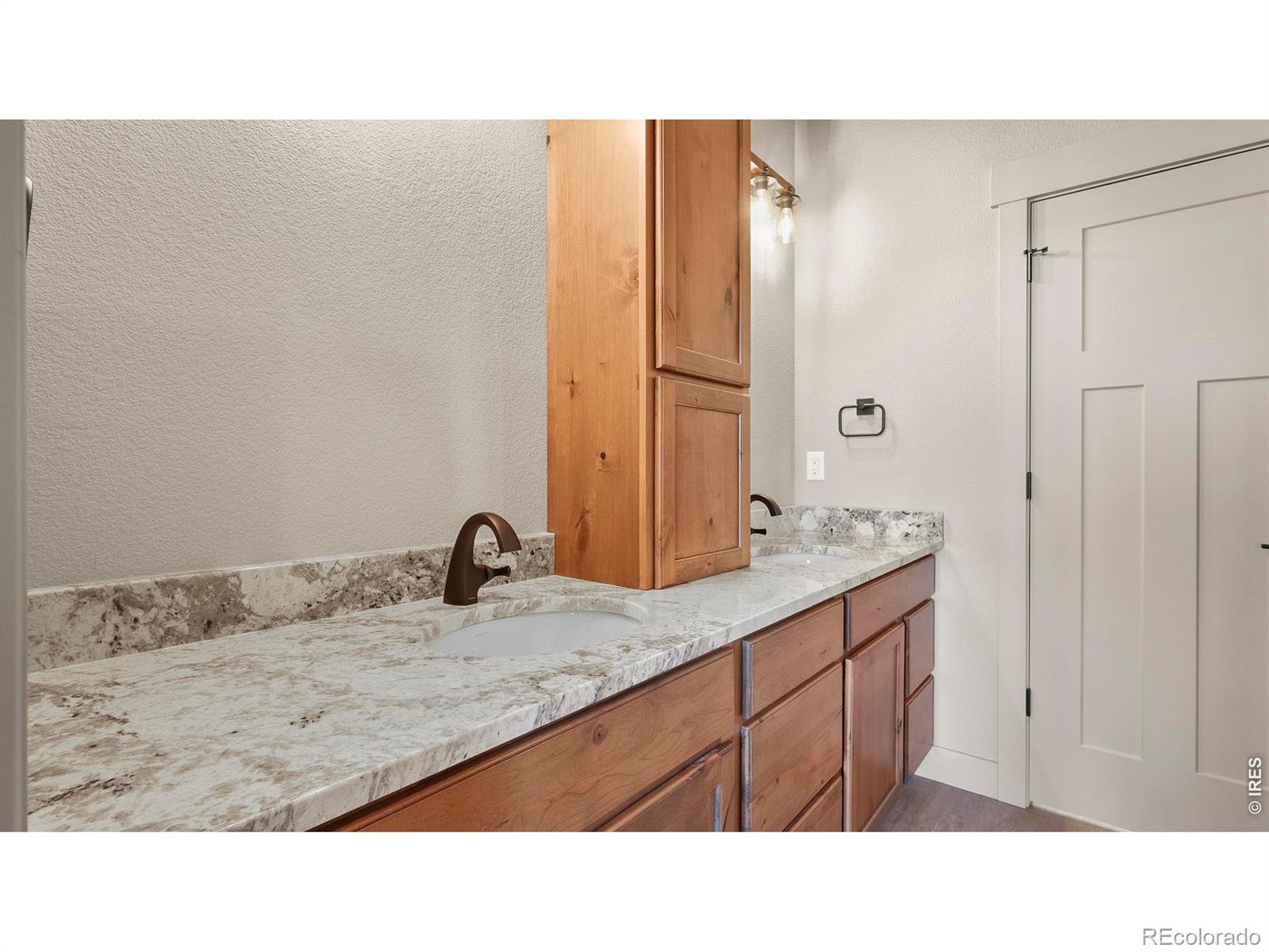 MLS Image #15 for 1126 s deuel street,fort morgan, Colorado