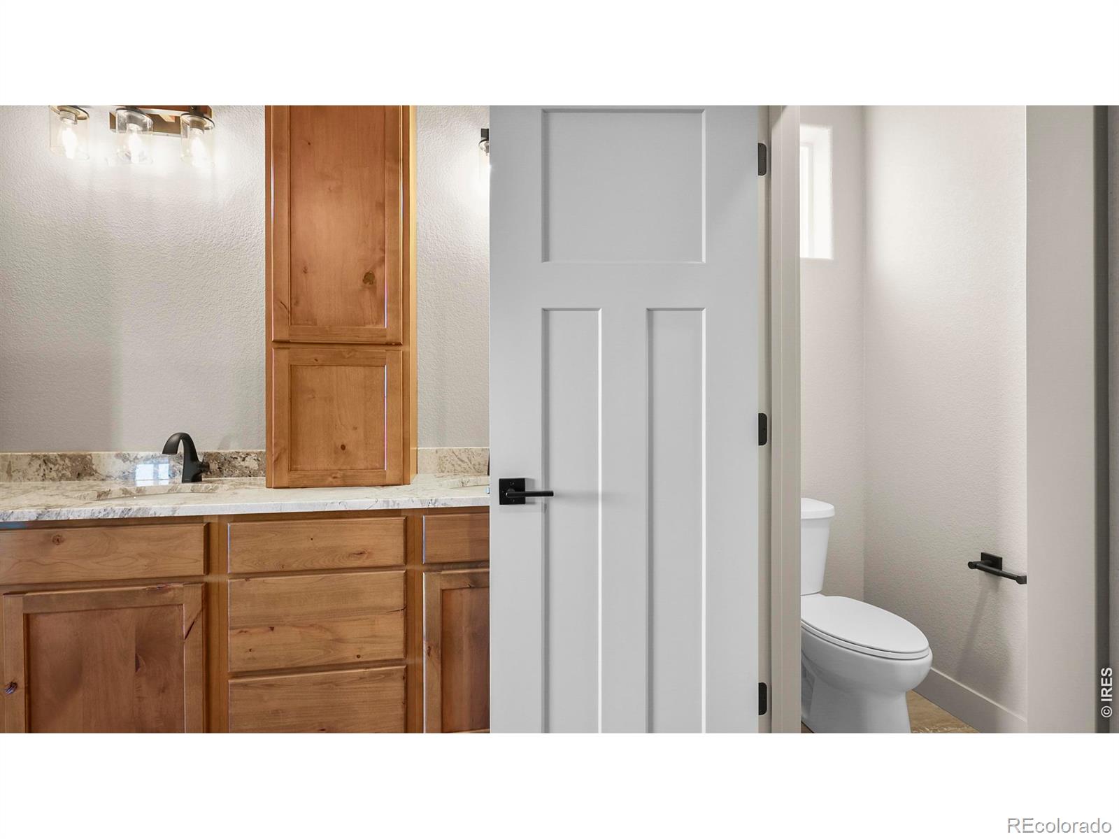 MLS Image #16 for 1126 s deuel street,fort morgan, Colorado