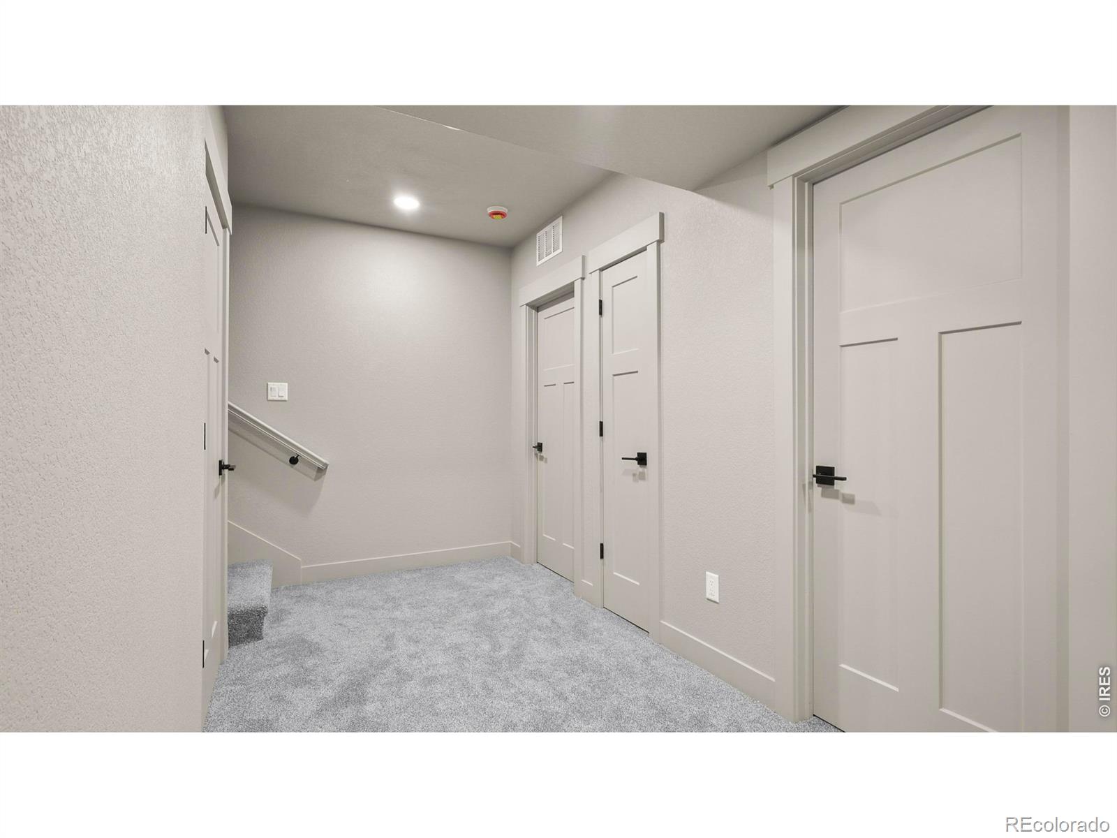 MLS Image #19 for 1126 s deuel street,fort morgan, Colorado