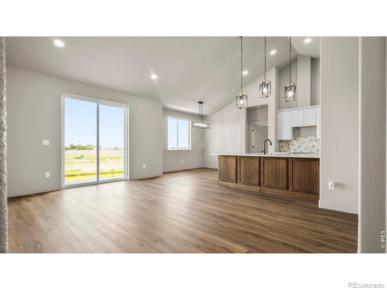 MLS Image #2 for 1126 s deuel street,fort morgan, Colorado