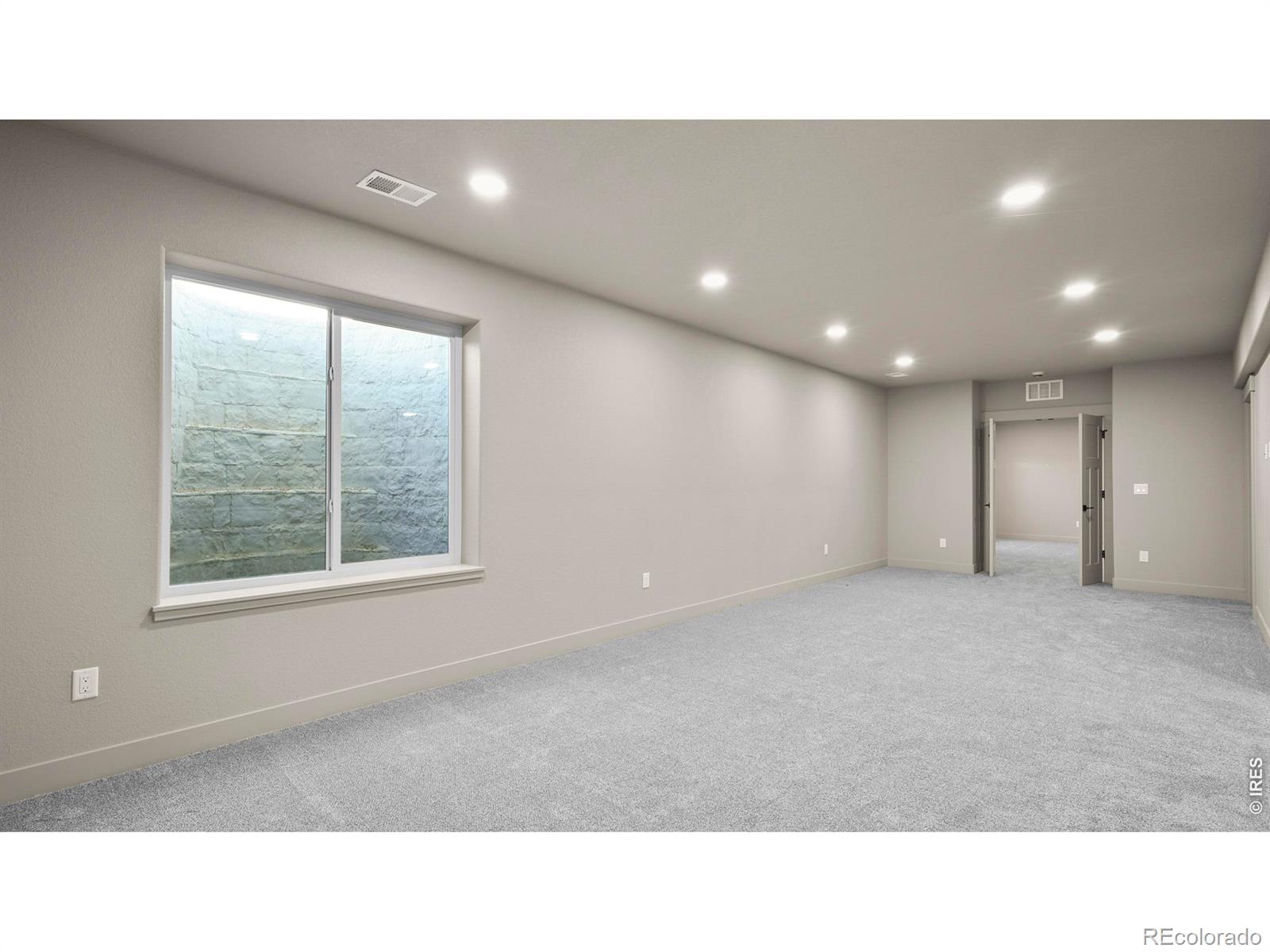 MLS Image #20 for 1126 s deuel street,fort morgan, Colorado