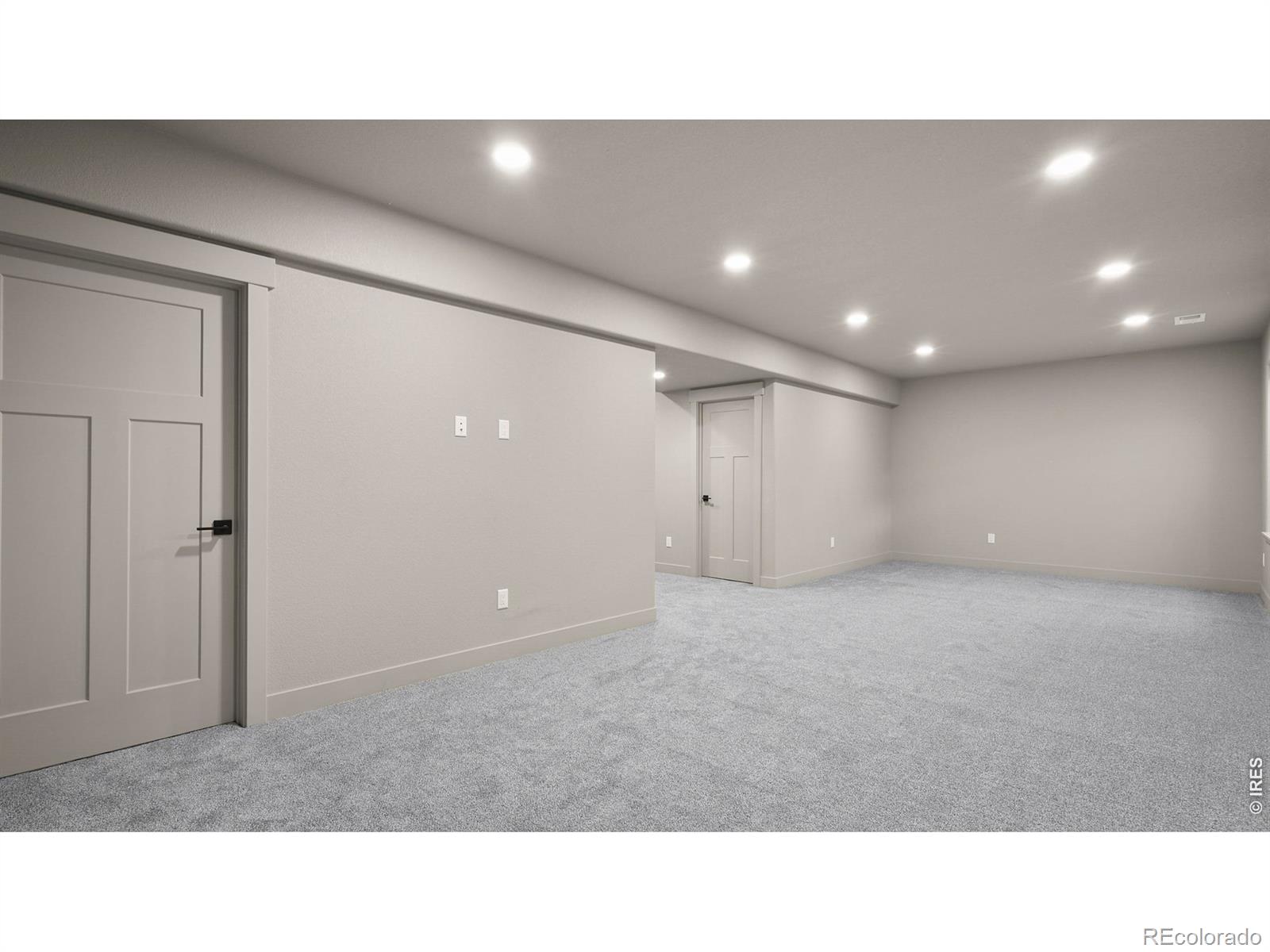 MLS Image #22 for 1126 s deuel street,fort morgan, Colorado