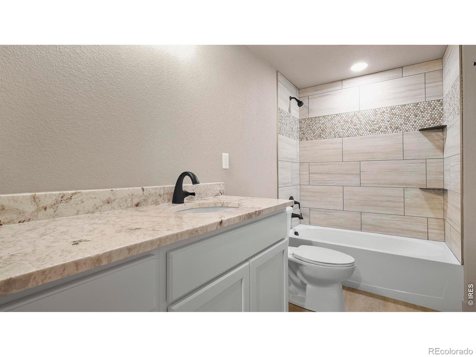 MLS Image #23 for 1126 s deuel street,fort morgan, Colorado
