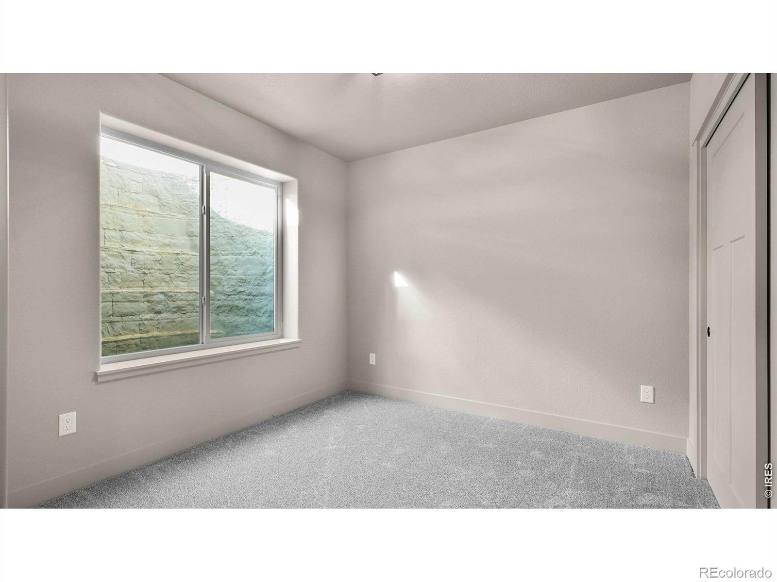 MLS Image #25 for 1126 s deuel street,fort morgan, Colorado