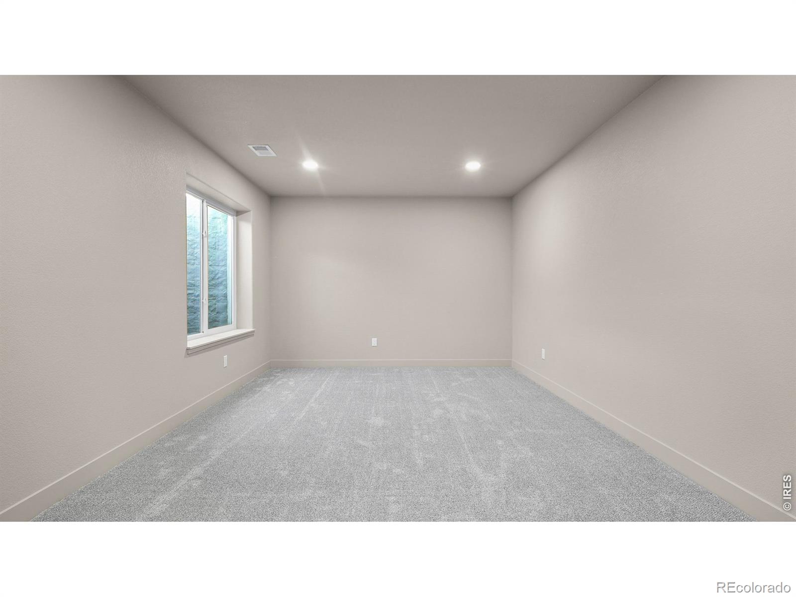 MLS Image #26 for 1126 s deuel street,fort morgan, Colorado