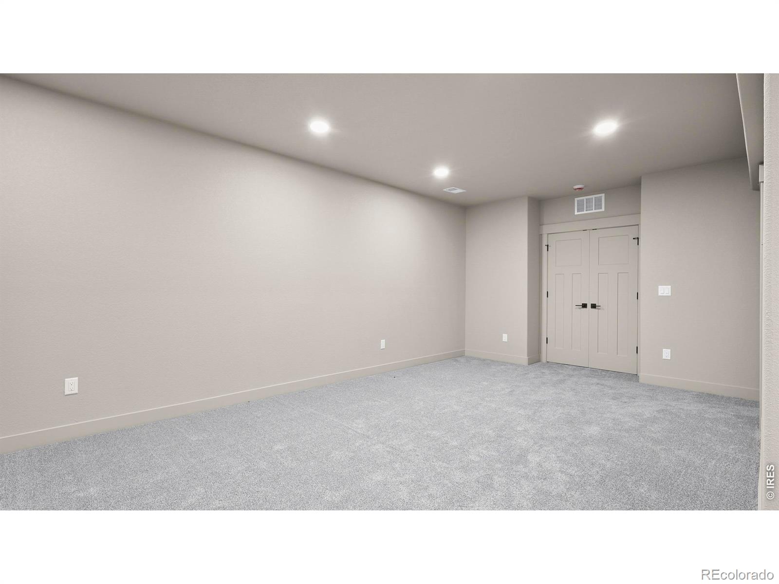 MLS Image #27 for 1126 s deuel street,fort morgan, Colorado