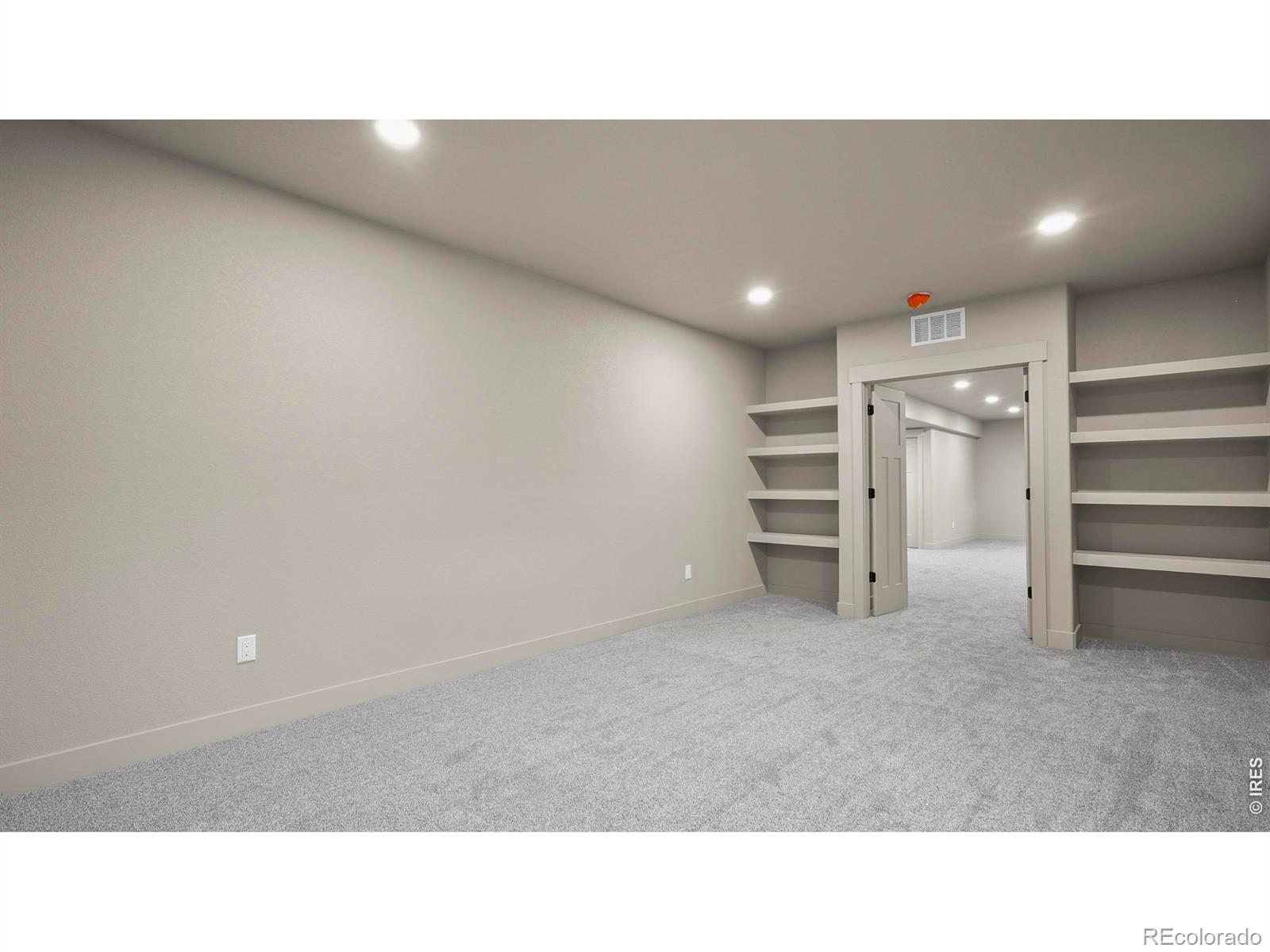 MLS Image #28 for 1126 s deuel street,fort morgan, Colorado