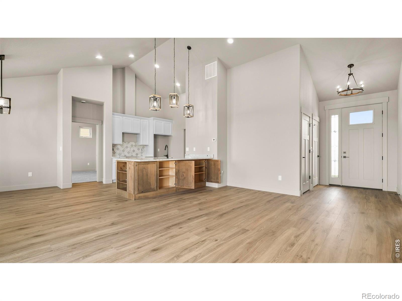 MLS Image #3 for 1126 s deuel street,fort morgan, Colorado