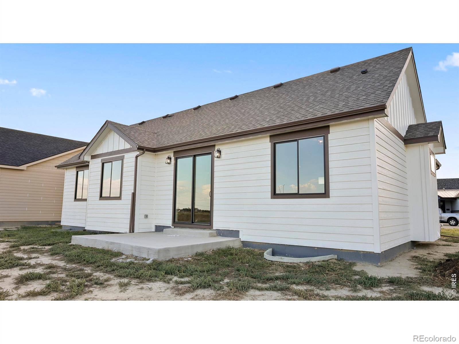 MLS Image #30 for 1126 s deuel street,fort morgan, Colorado