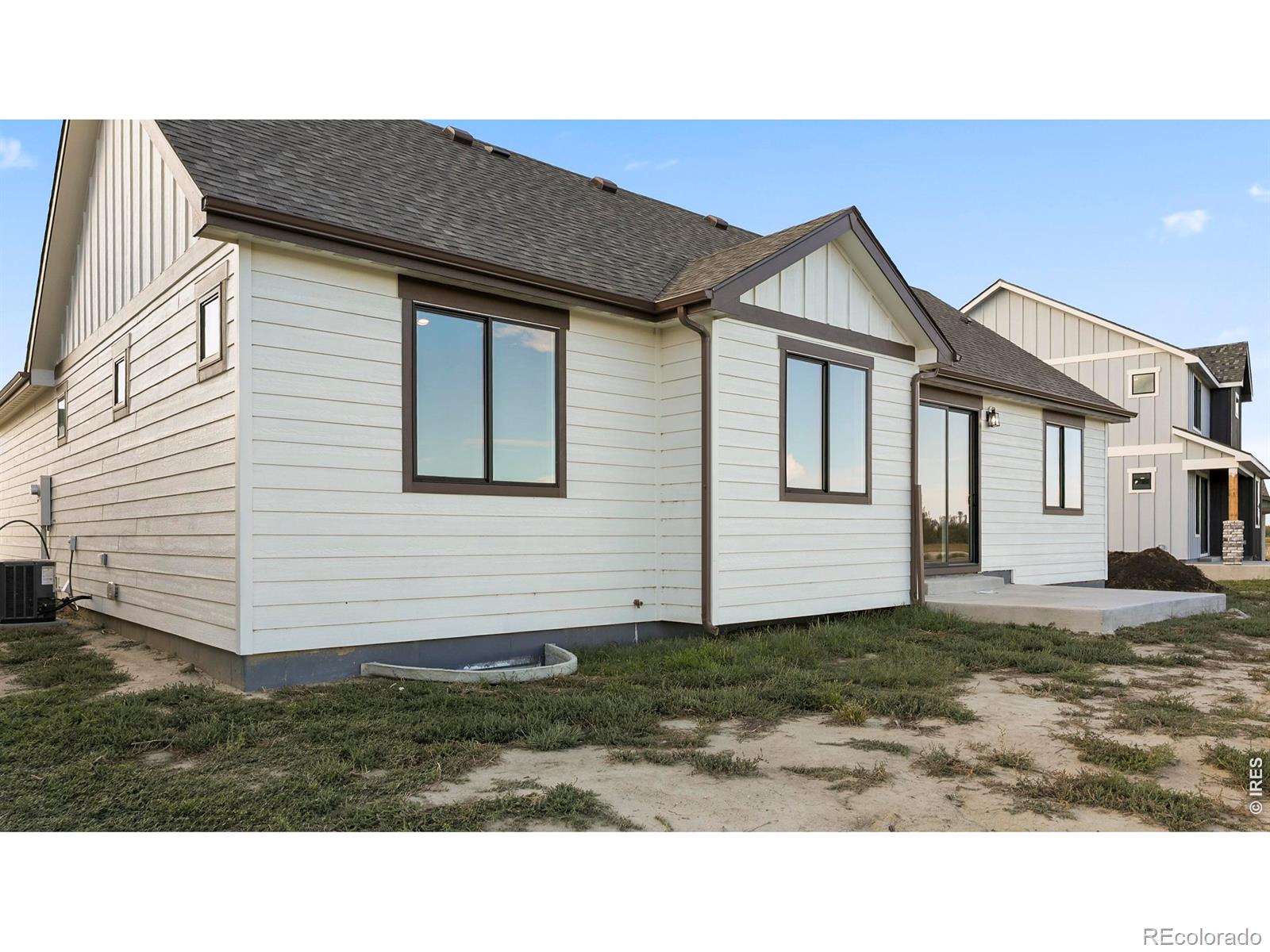 MLS Image #31 for 1126 s deuel street,fort morgan, Colorado