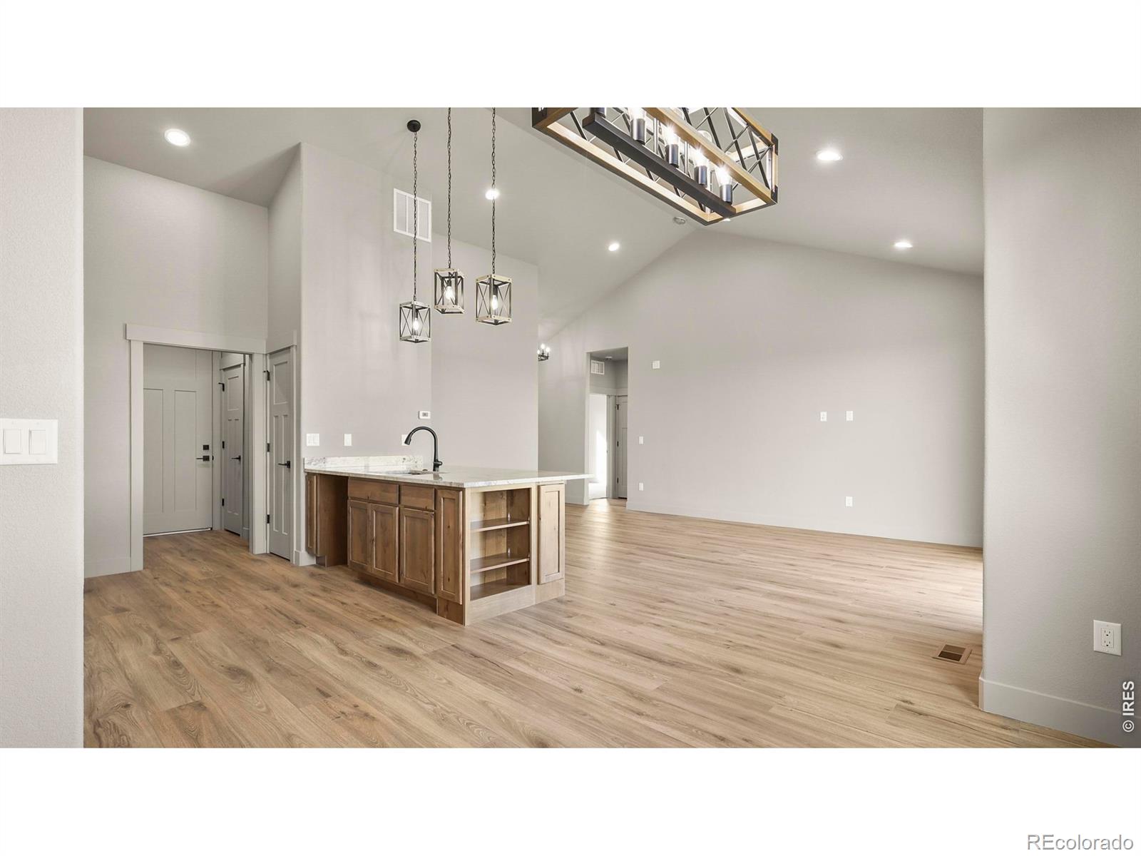MLS Image #4 for 1126 s deuel street,fort morgan, Colorado