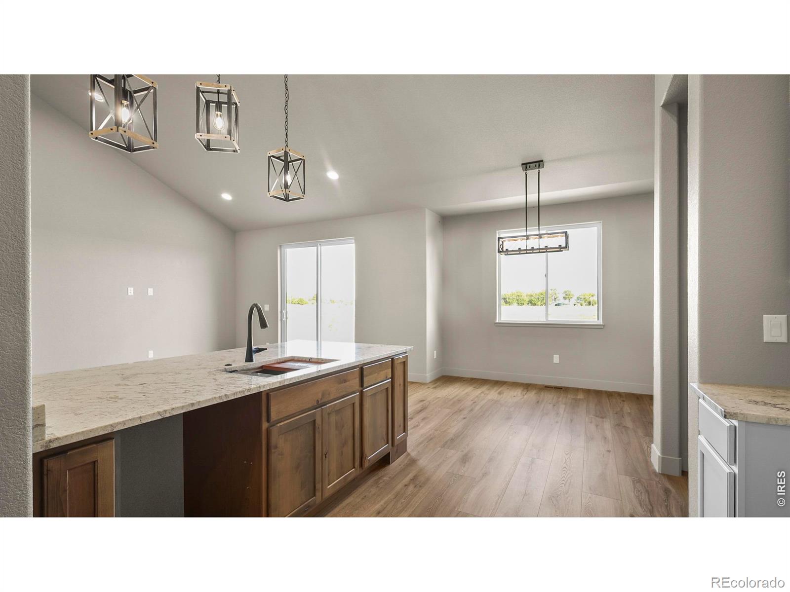 MLS Image #5 for 1126 s deuel street,fort morgan, Colorado