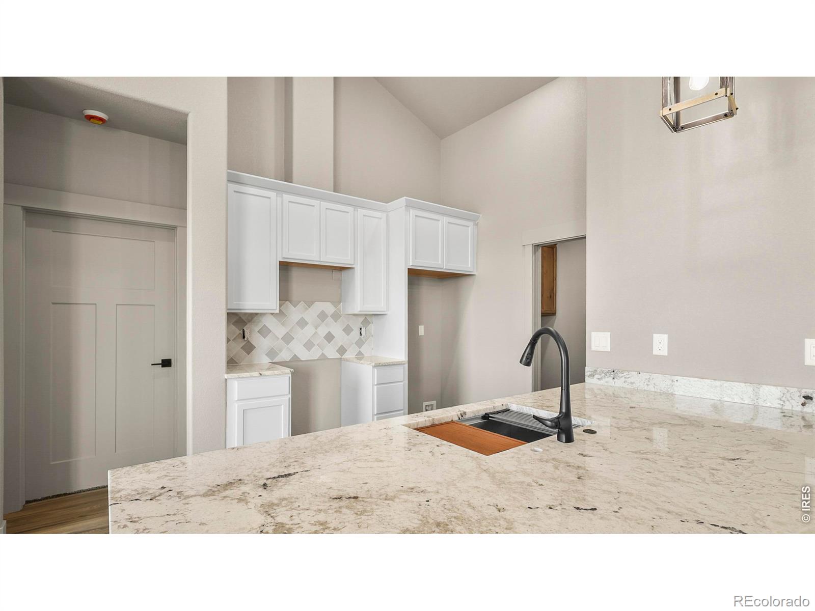 MLS Image #6 for 1126 s deuel street,fort morgan, Colorado