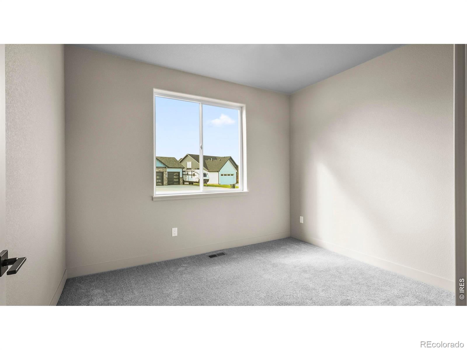 MLS Image #8 for 1126 s deuel street,fort morgan, Colorado