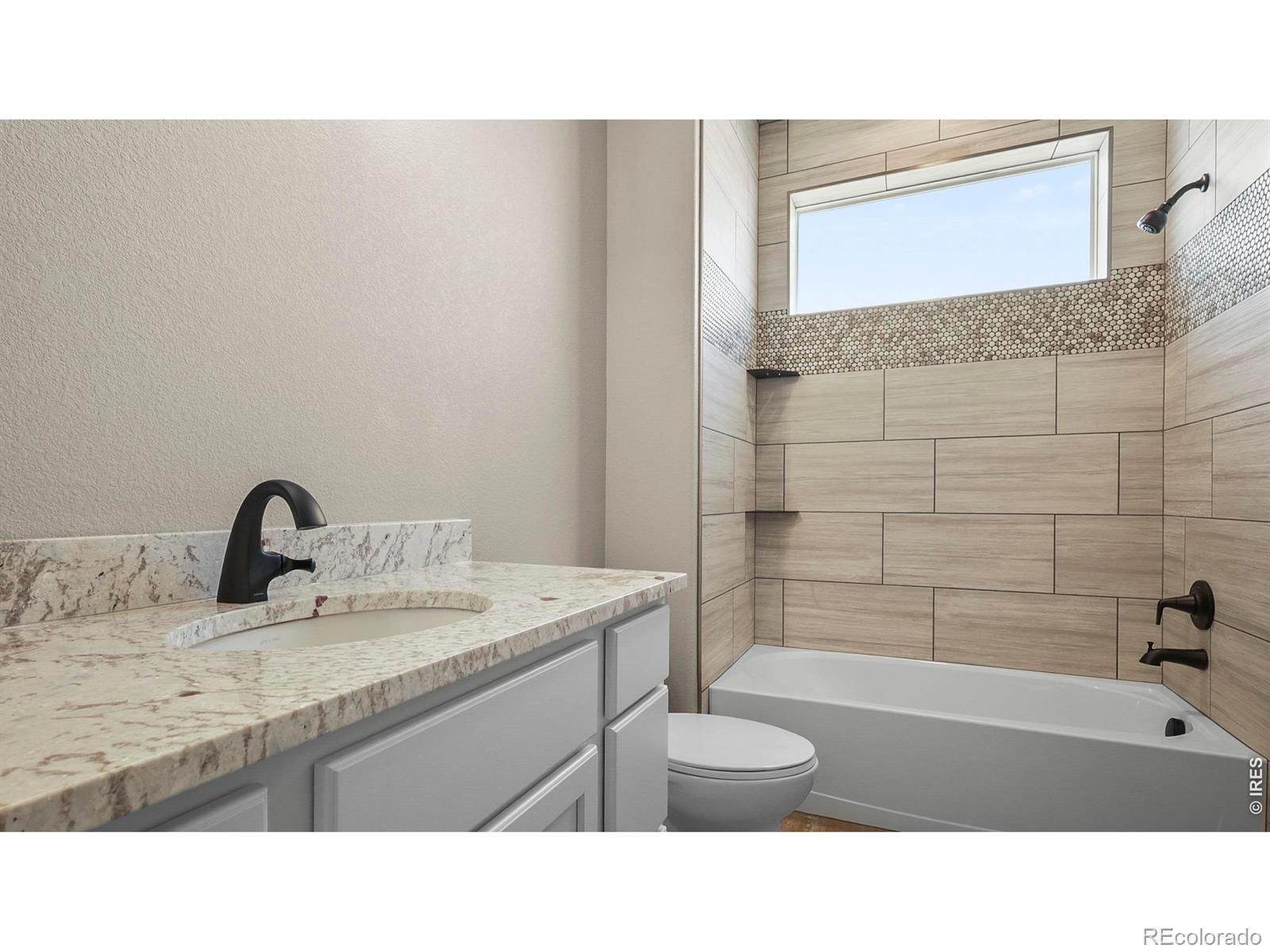 MLS Image #9 for 1126 s deuel street,fort morgan, Colorado