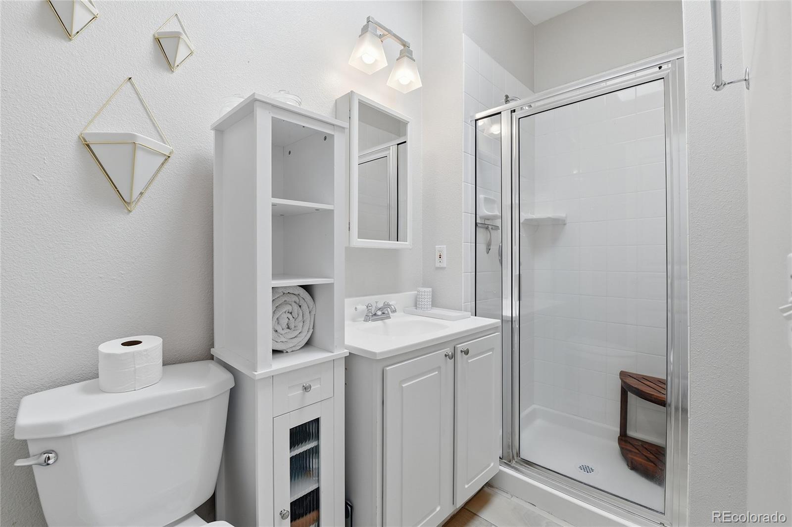 MLS Image #10 for 828 s emerson street,denver, Colorado