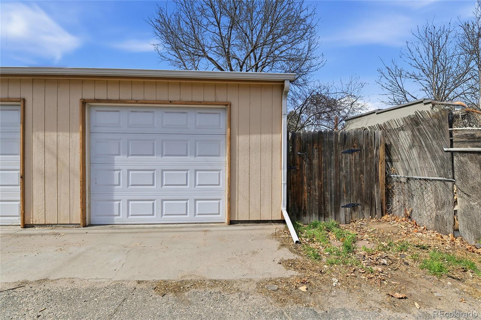 MLS Image #11 for 828 s emerson street,denver, Colorado
