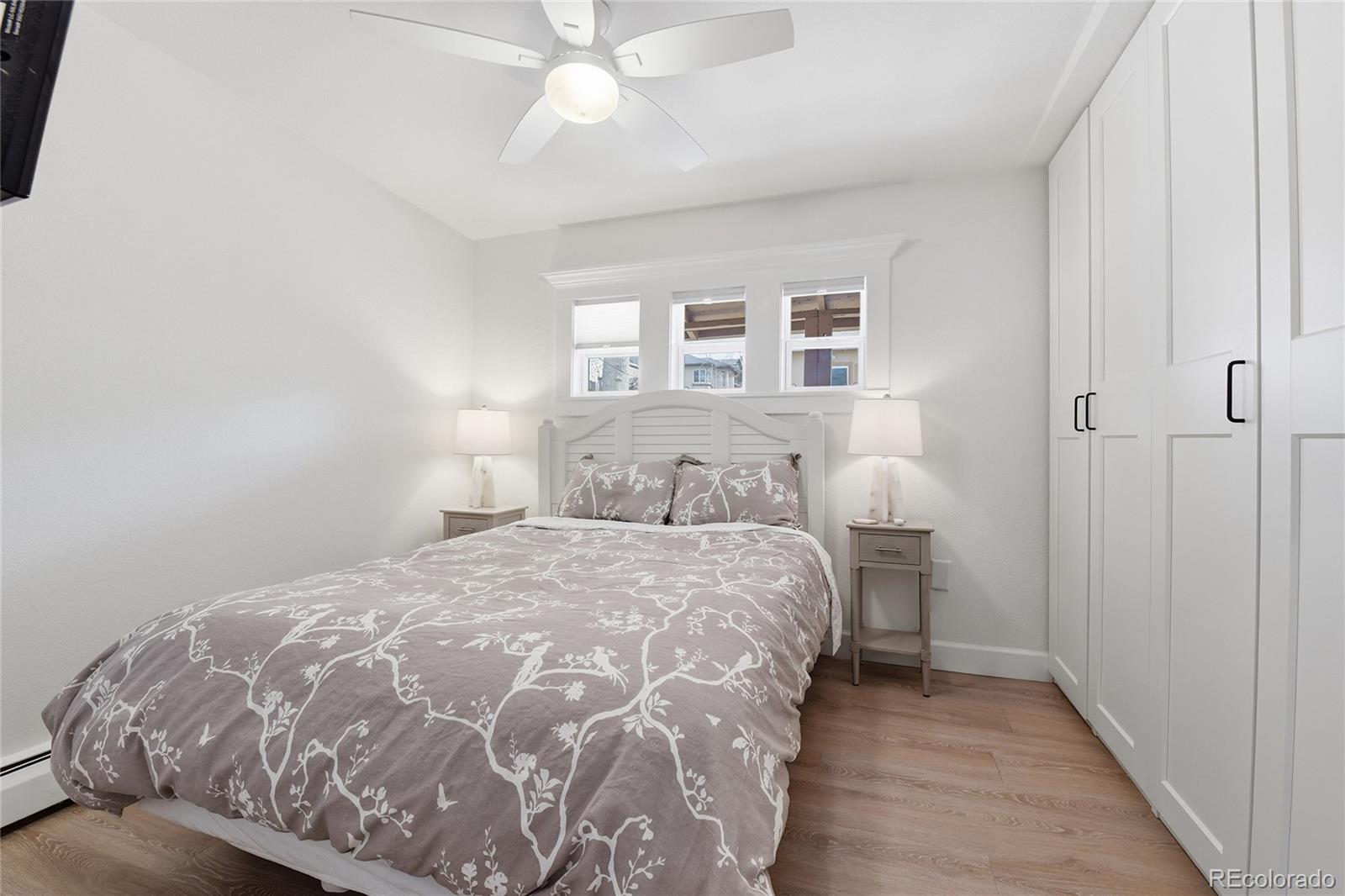 MLS Image #8 for 828 s emerson street,denver, Colorado