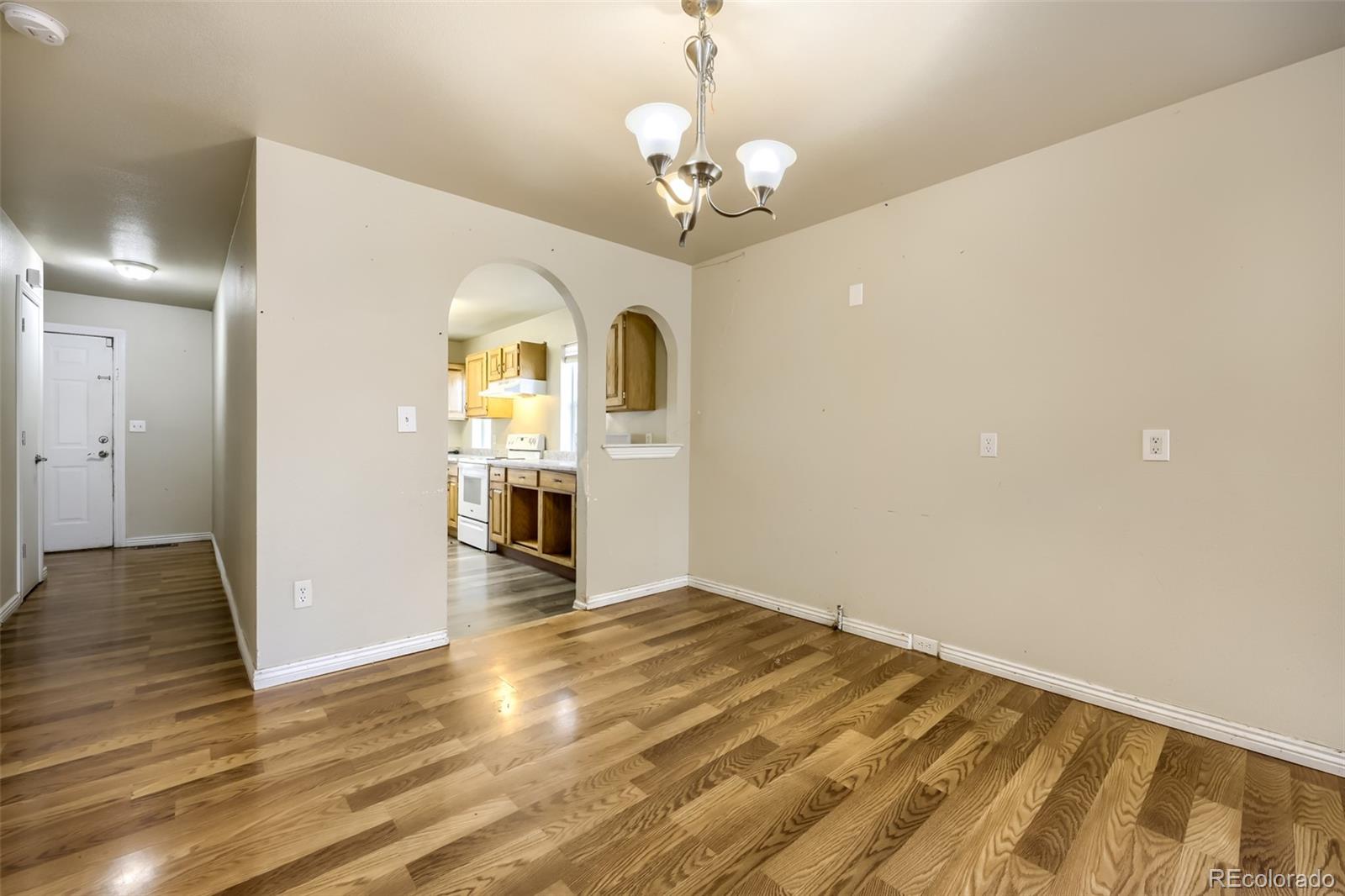 MLS Image #10 for 1852  eagle street,aurora, Colorado