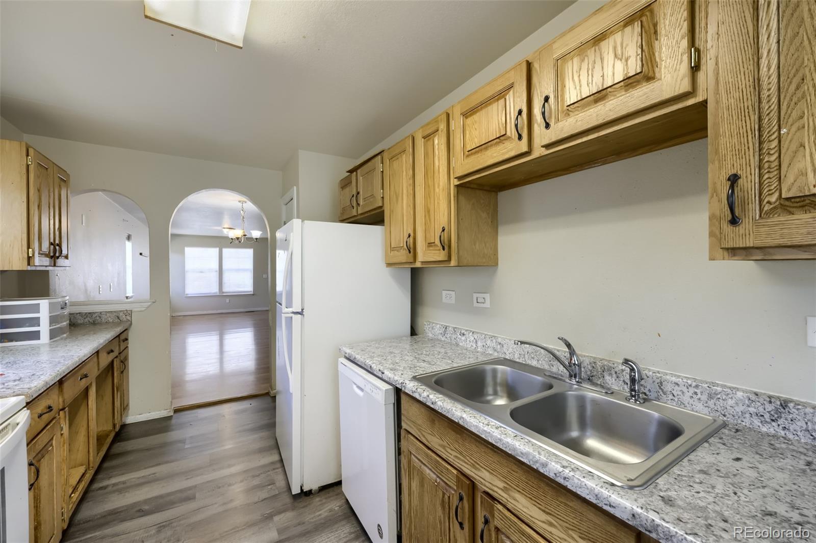 MLS Image #11 for 1852  eagle street,aurora, Colorado