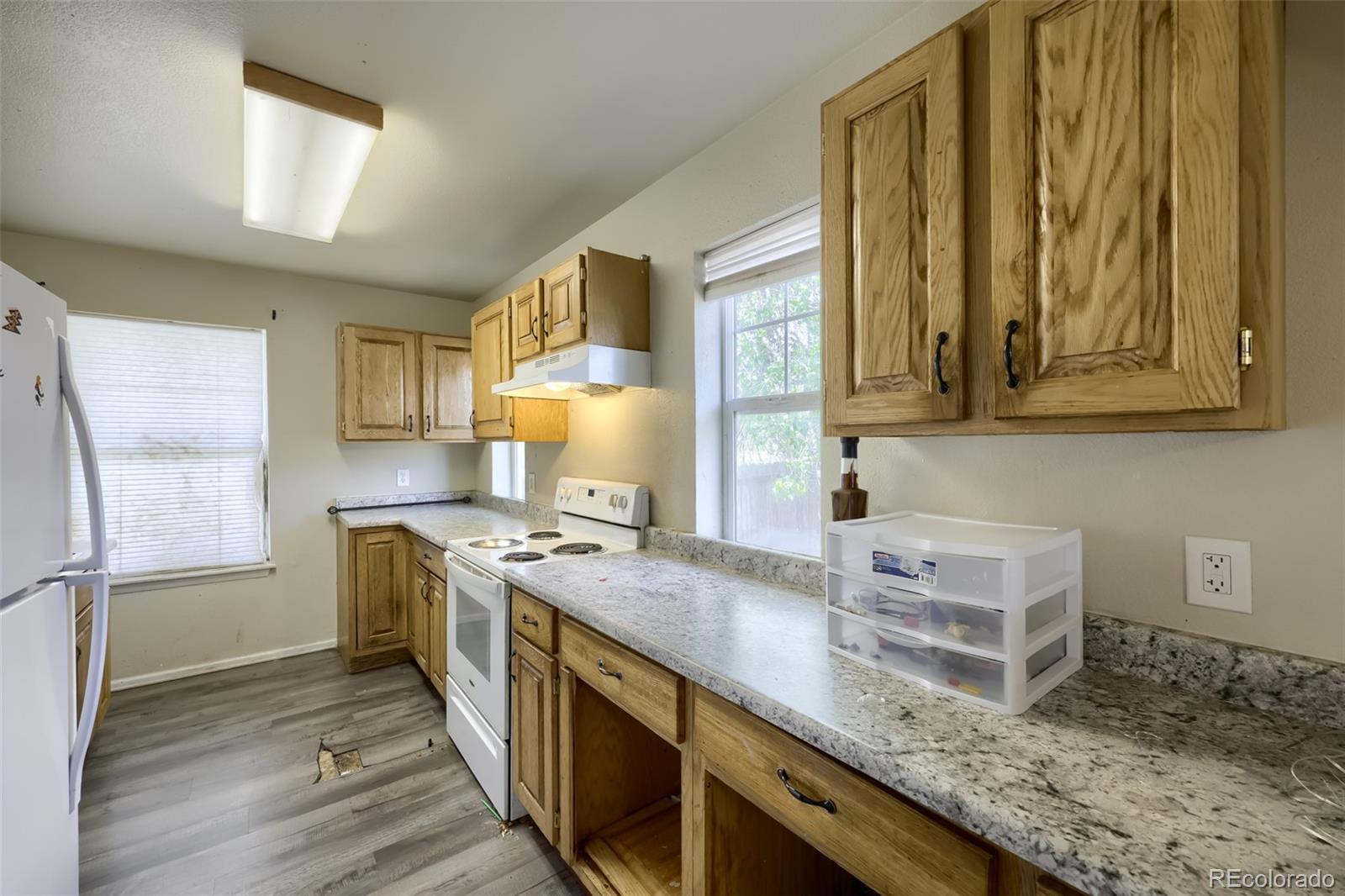 MLS Image #13 for 1852  eagle street,aurora, Colorado