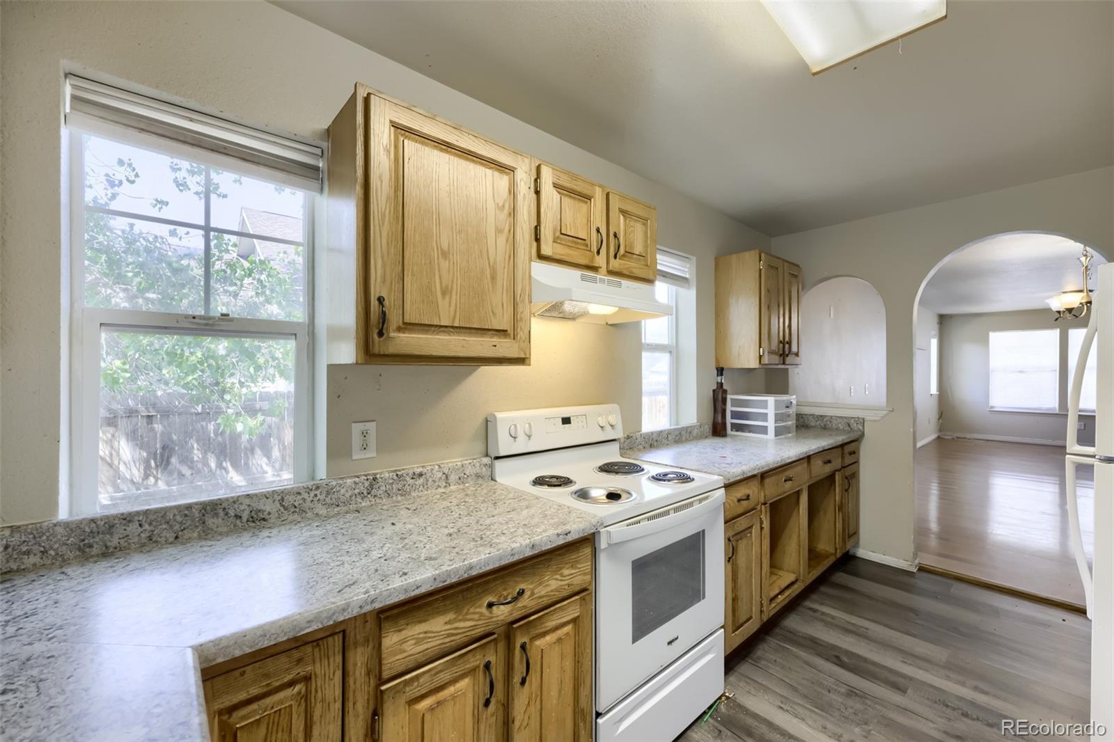 MLS Image #14 for 1852  eagle street,aurora, Colorado