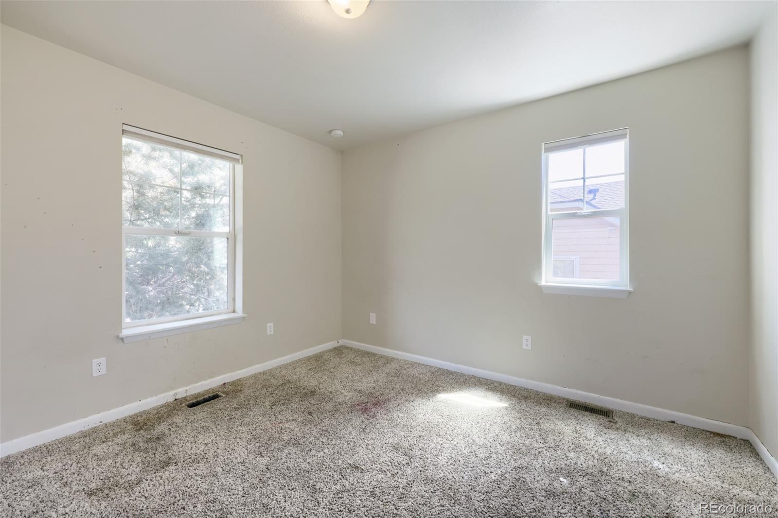MLS Image #15 for 1852  eagle street,aurora, Colorado