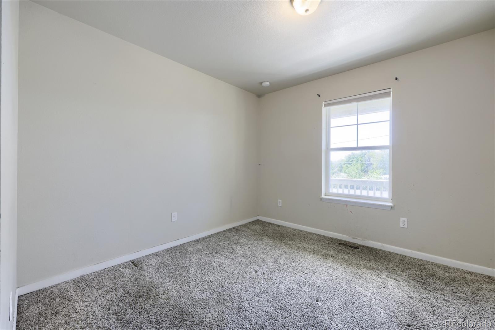 MLS Image #16 for 1852  eagle street,aurora, Colorado