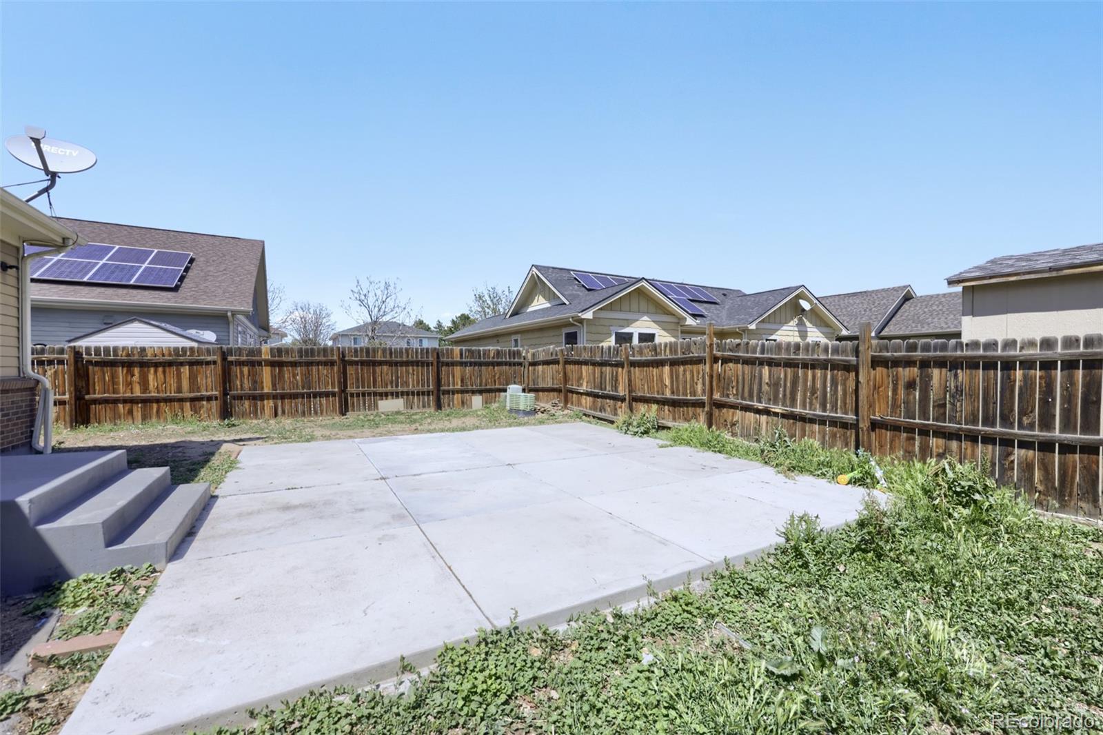 MLS Image #17 for 1852  eagle street,aurora, Colorado