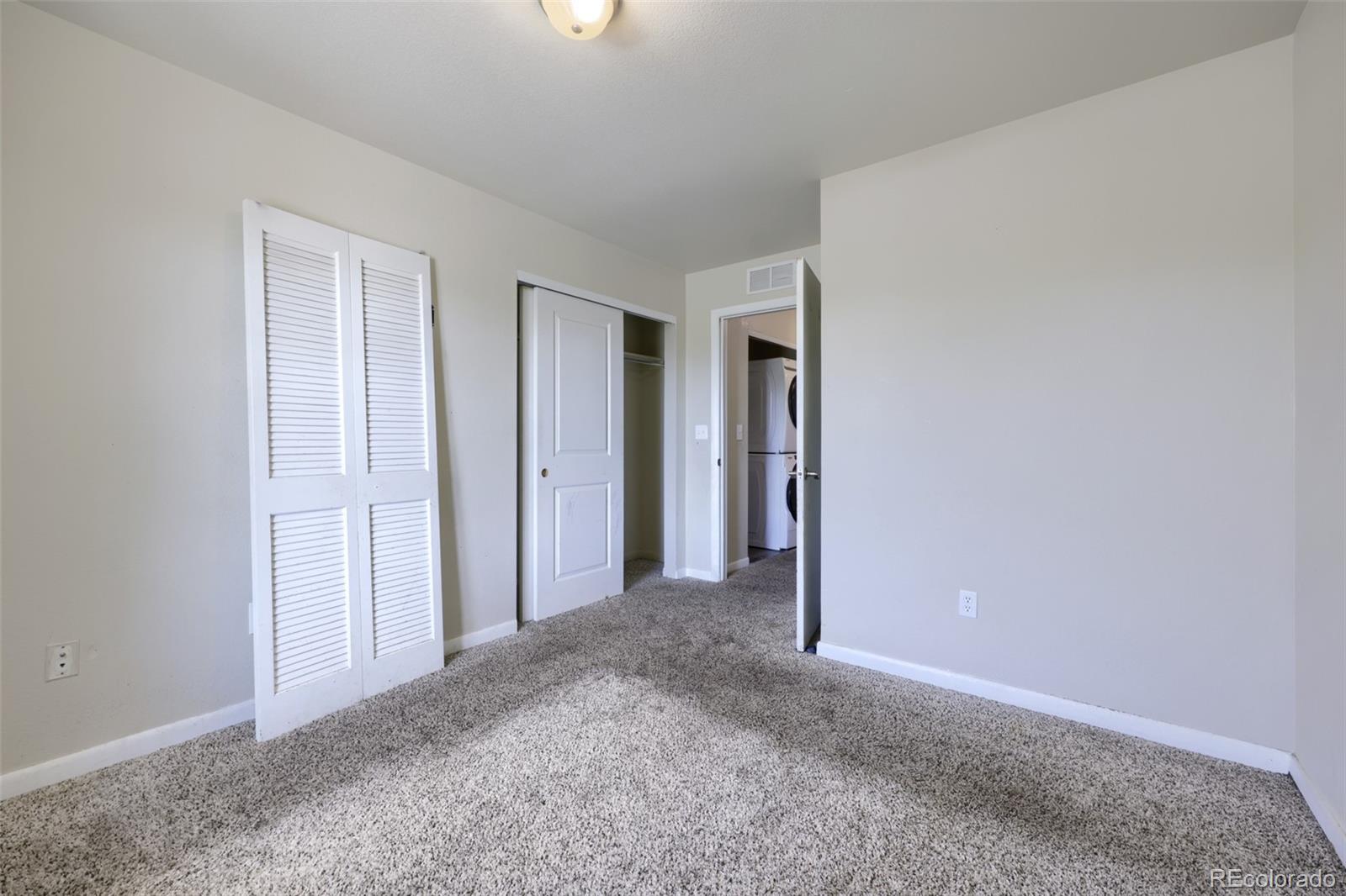 MLS Image #18 for 1852  eagle street,aurora, Colorado