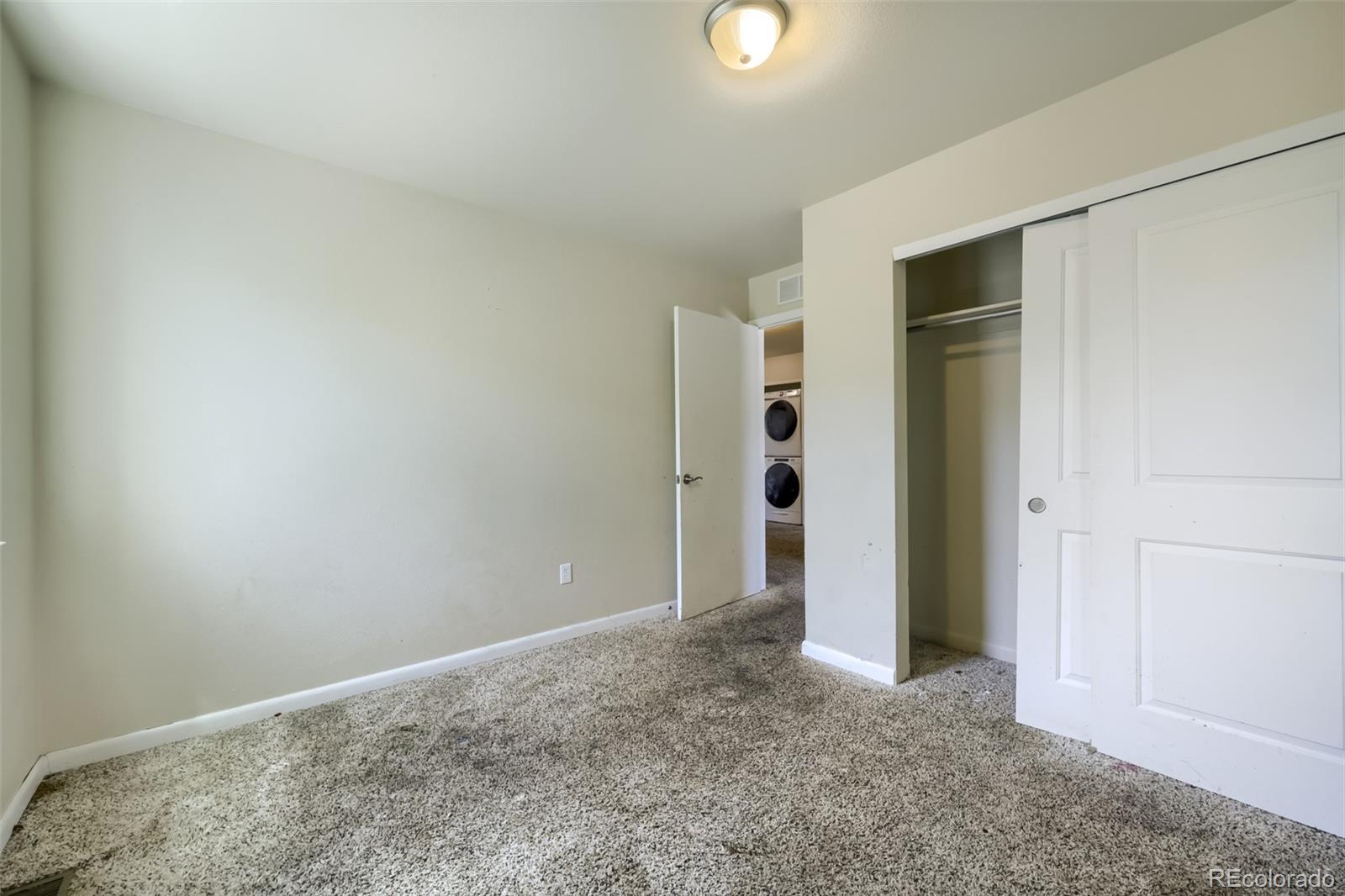 MLS Image #19 for 1852  eagle street,aurora, Colorado