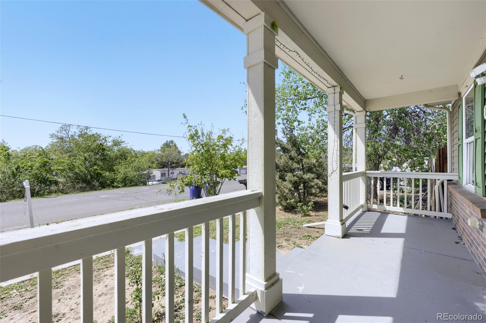 MLS Image #20 for 1852  eagle street,aurora, Colorado
