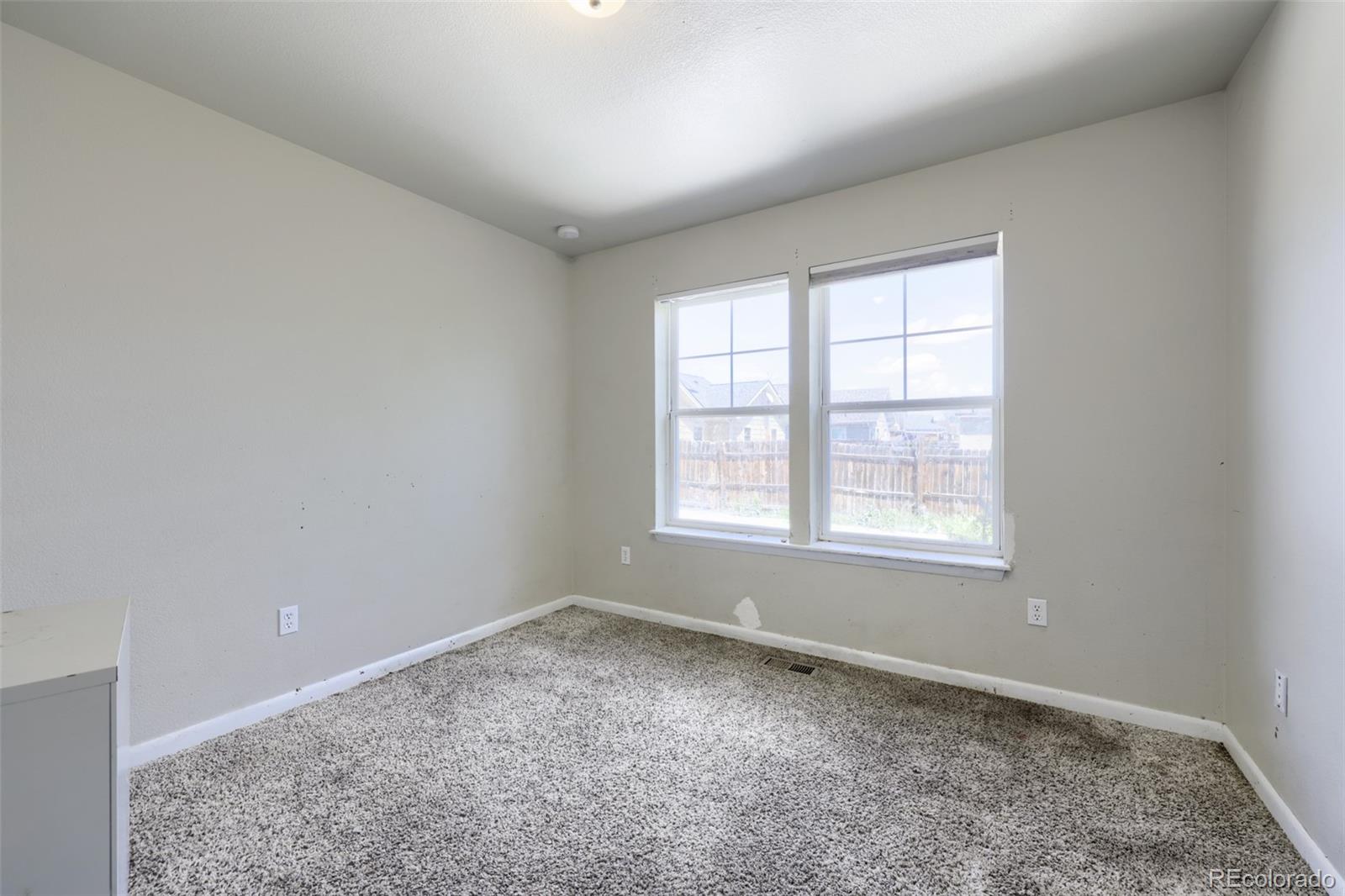MLS Image #21 for 1852  eagle street,aurora, Colorado