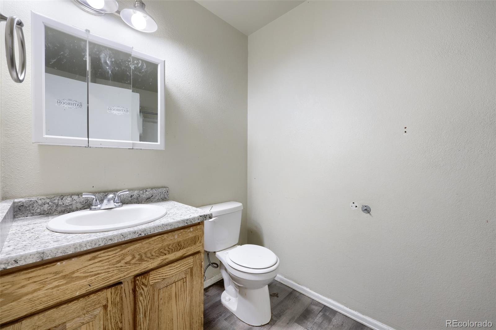 MLS Image #22 for 1852  eagle street,aurora, Colorado
