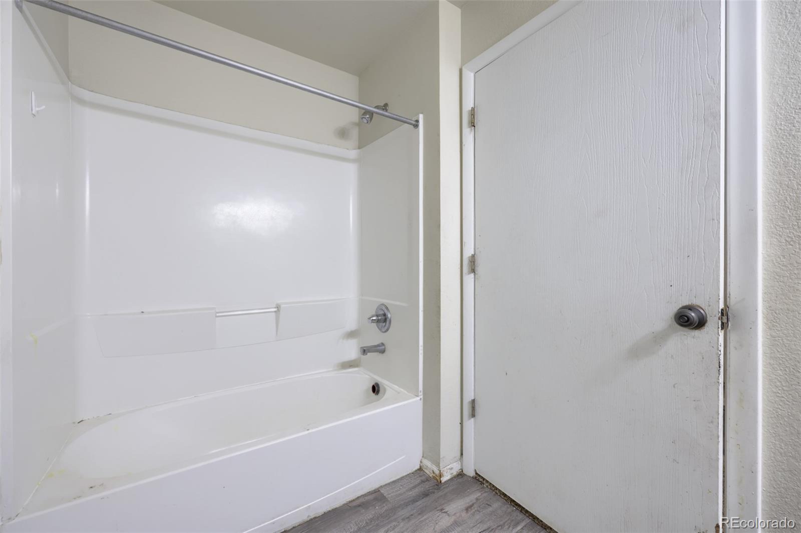 MLS Image #23 for 1852  eagle street,aurora, Colorado