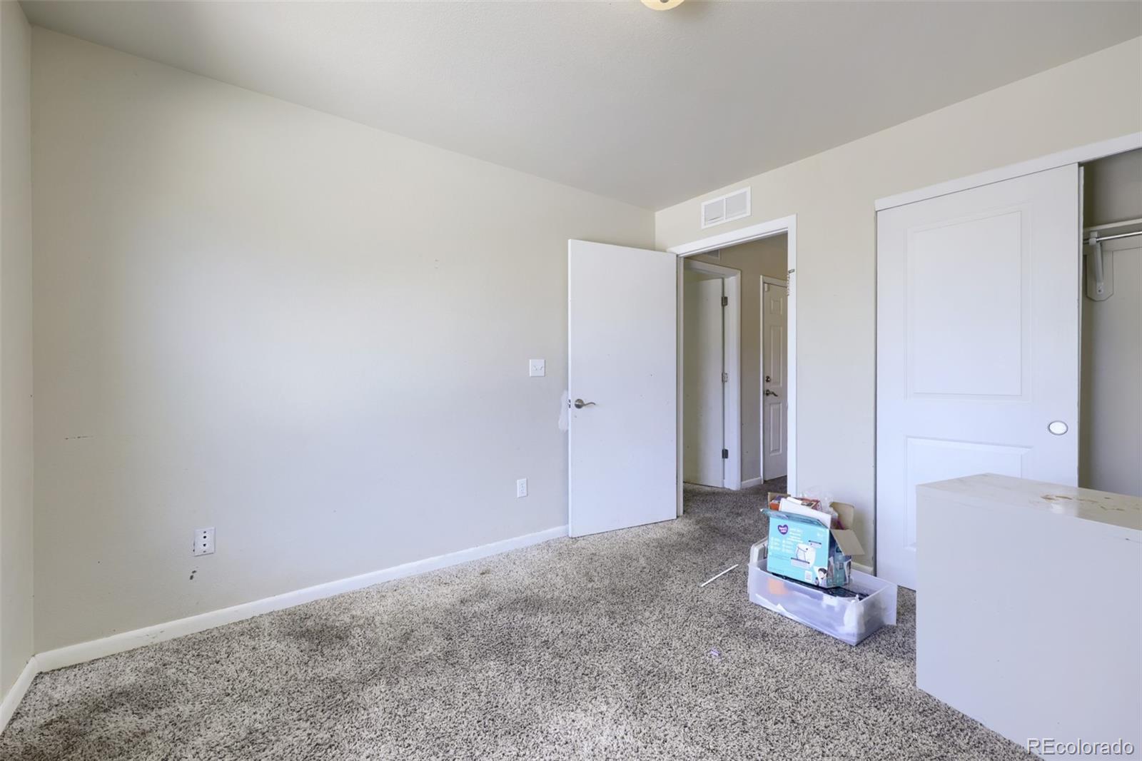 MLS Image #24 for 1852  eagle street,aurora, Colorado