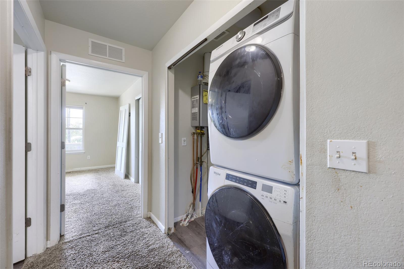 MLS Image #25 for 1852  eagle street,aurora, Colorado