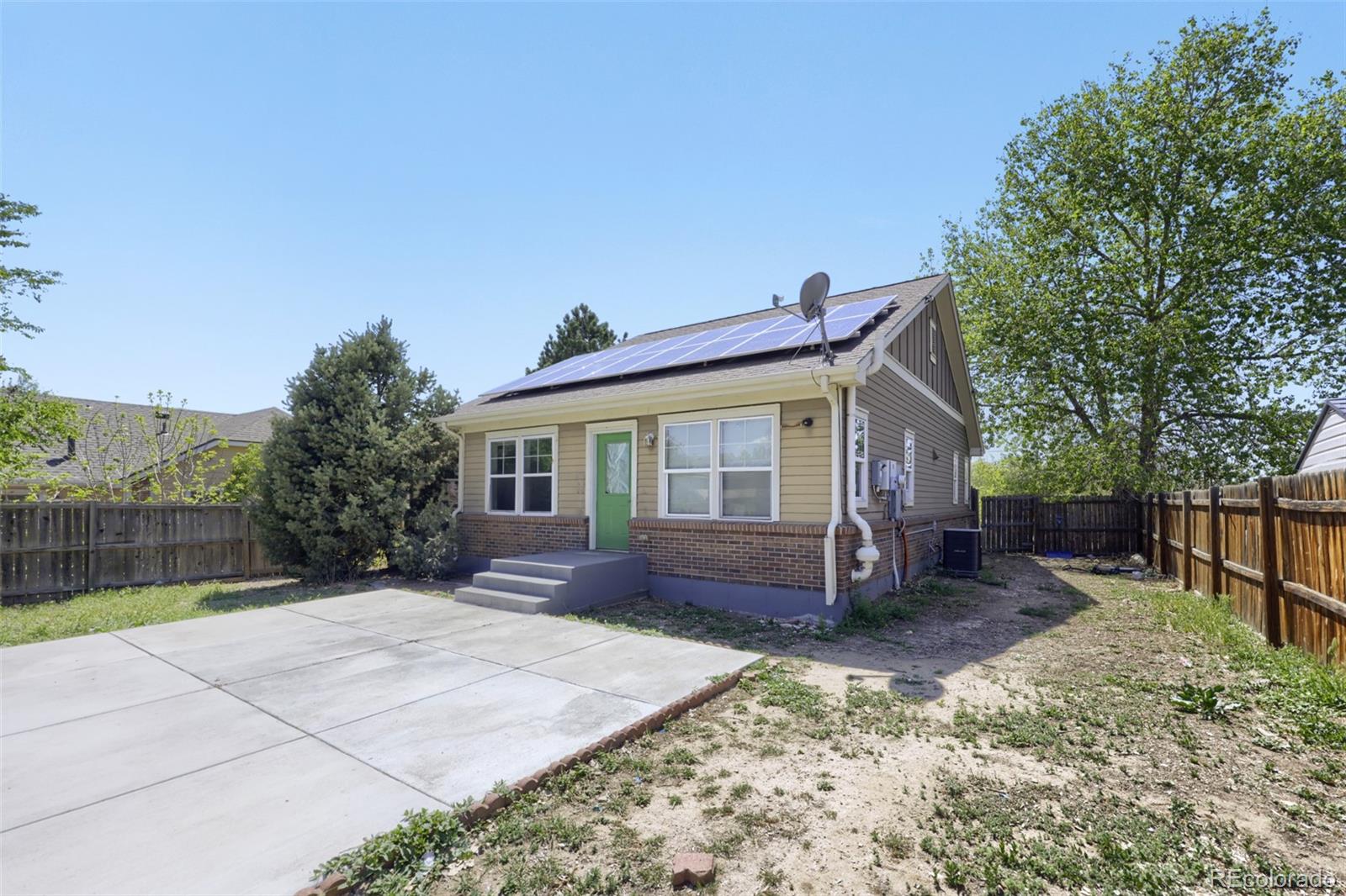 MLS Image #26 for 1852  eagle street,aurora, Colorado