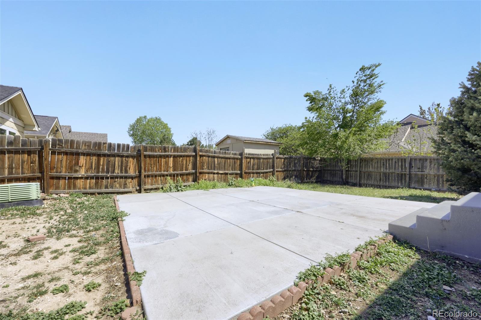 MLS Image #27 for 1852  eagle street,aurora, Colorado