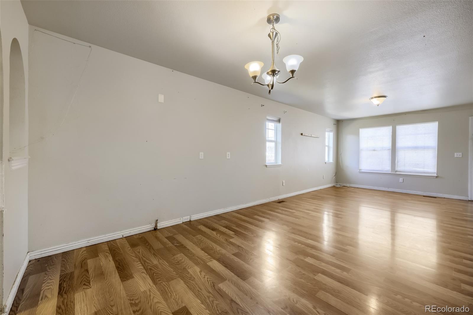 MLS Image #4 for 1852  eagle street,aurora, Colorado