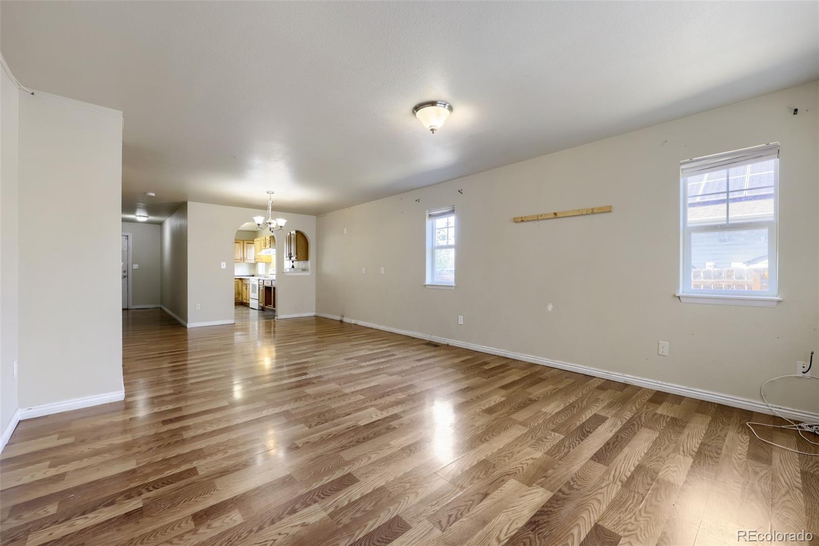 MLS Image #5 for 1852  eagle street,aurora, Colorado