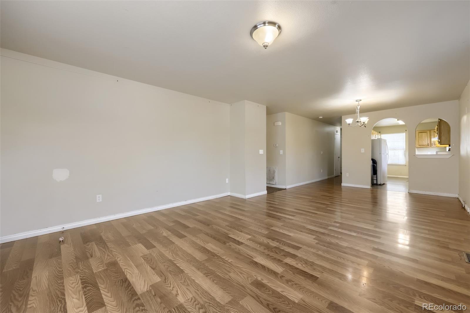 MLS Image #6 for 1852  eagle street,aurora, Colorado