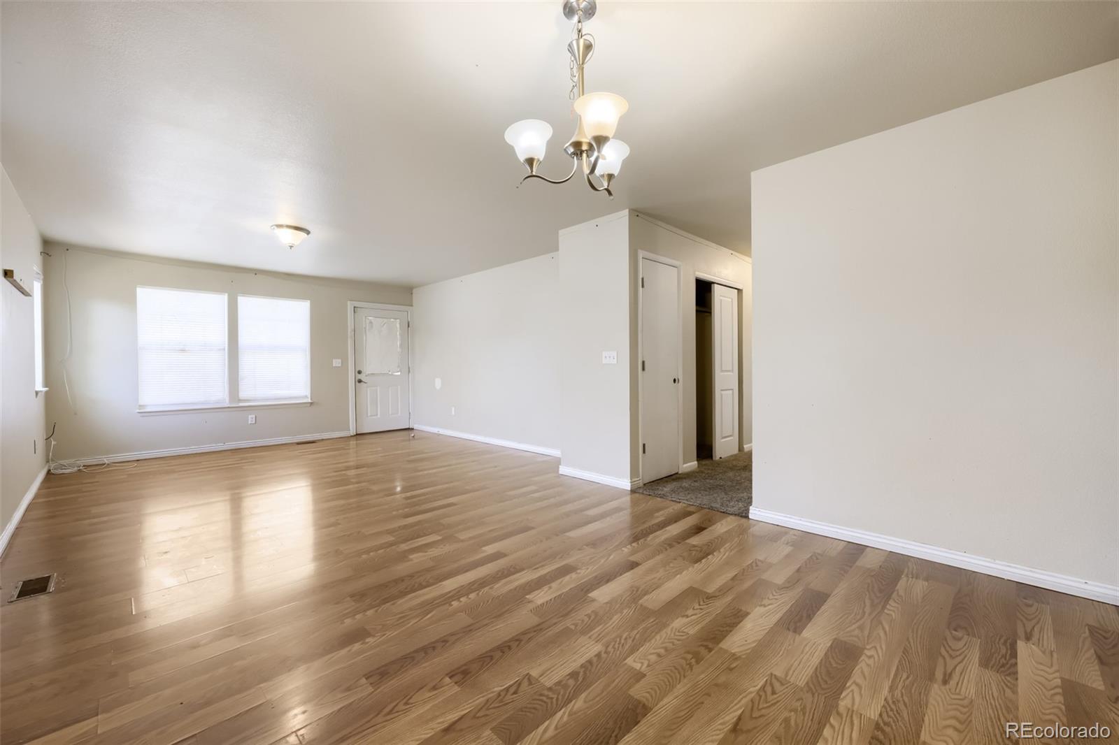 MLS Image #7 for 1852  eagle street,aurora, Colorado