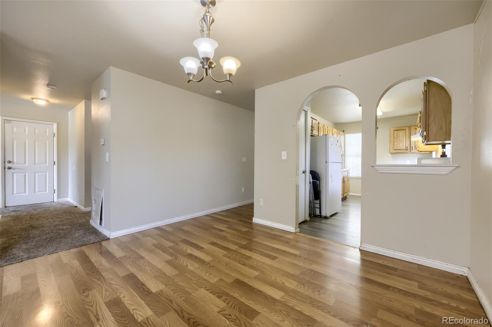 MLS Image #8 for 1852  eagle street,aurora, Colorado
