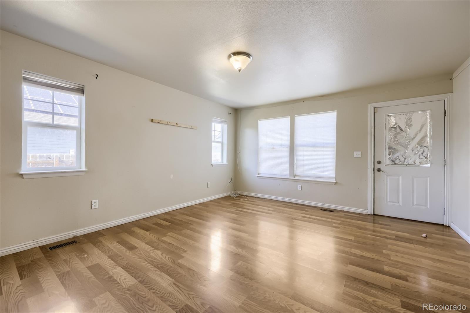 MLS Image #9 for 1852  eagle street,aurora, Colorado