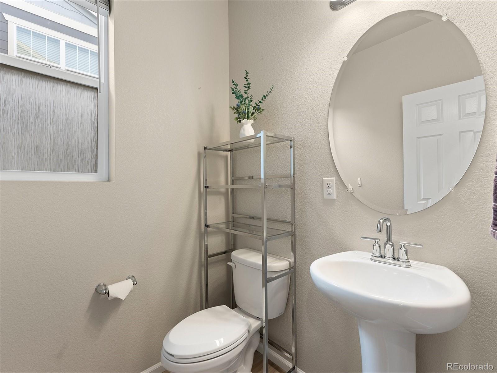 MLS Image #11 for 940  morning glory road,brighton, Colorado