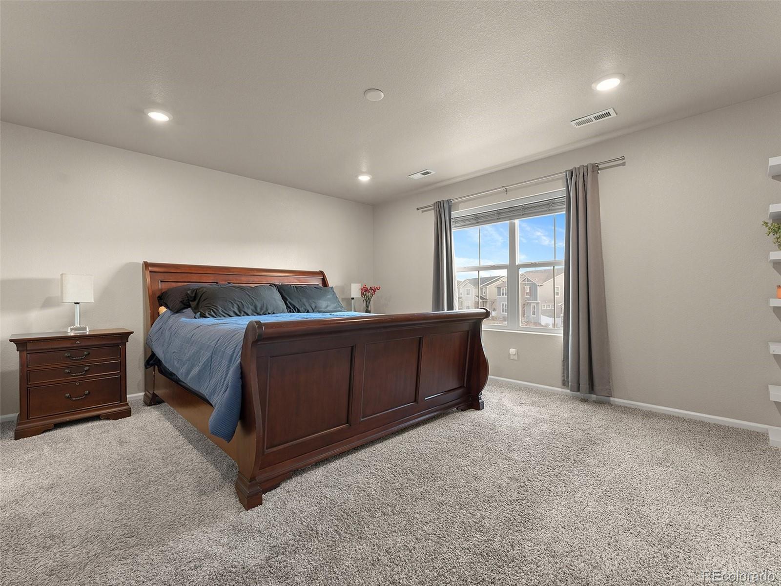 MLS Image #12 for 940  morning glory road,brighton, Colorado