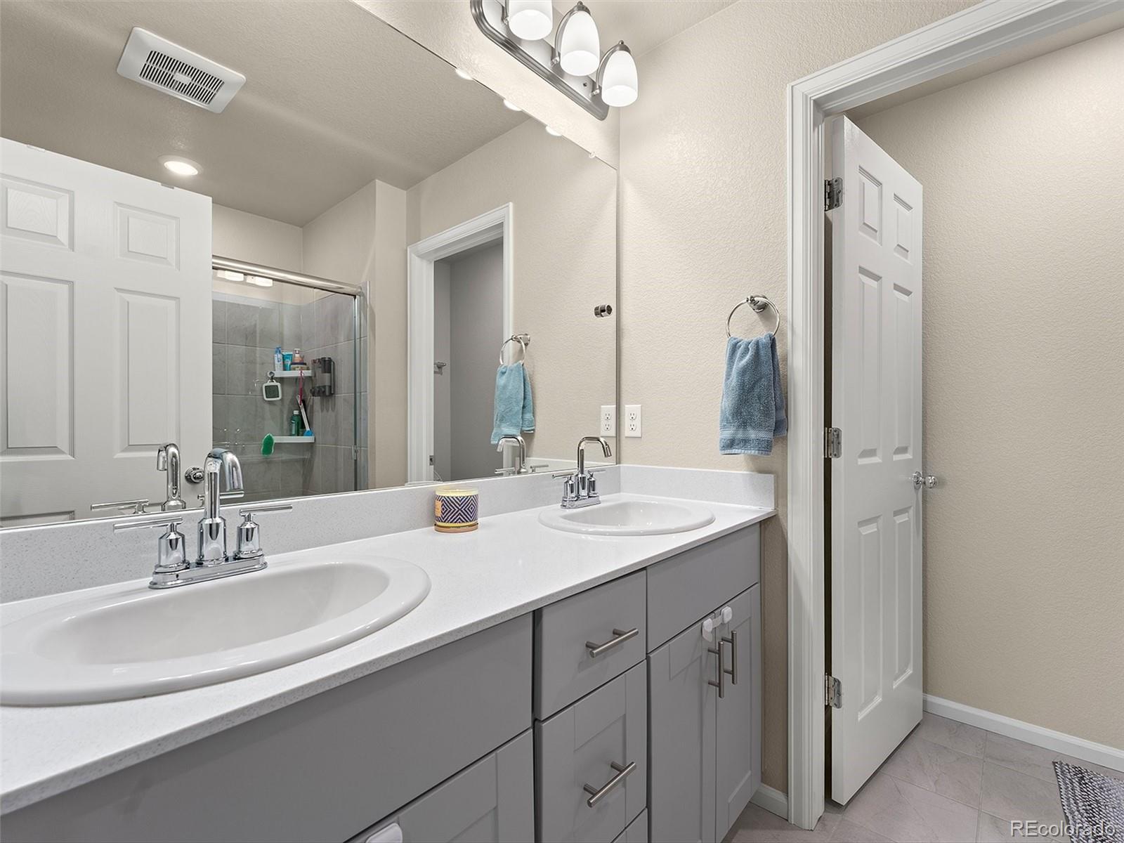 MLS Image #13 for 940  morning glory road,brighton, Colorado